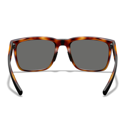 Barton Sunglasses