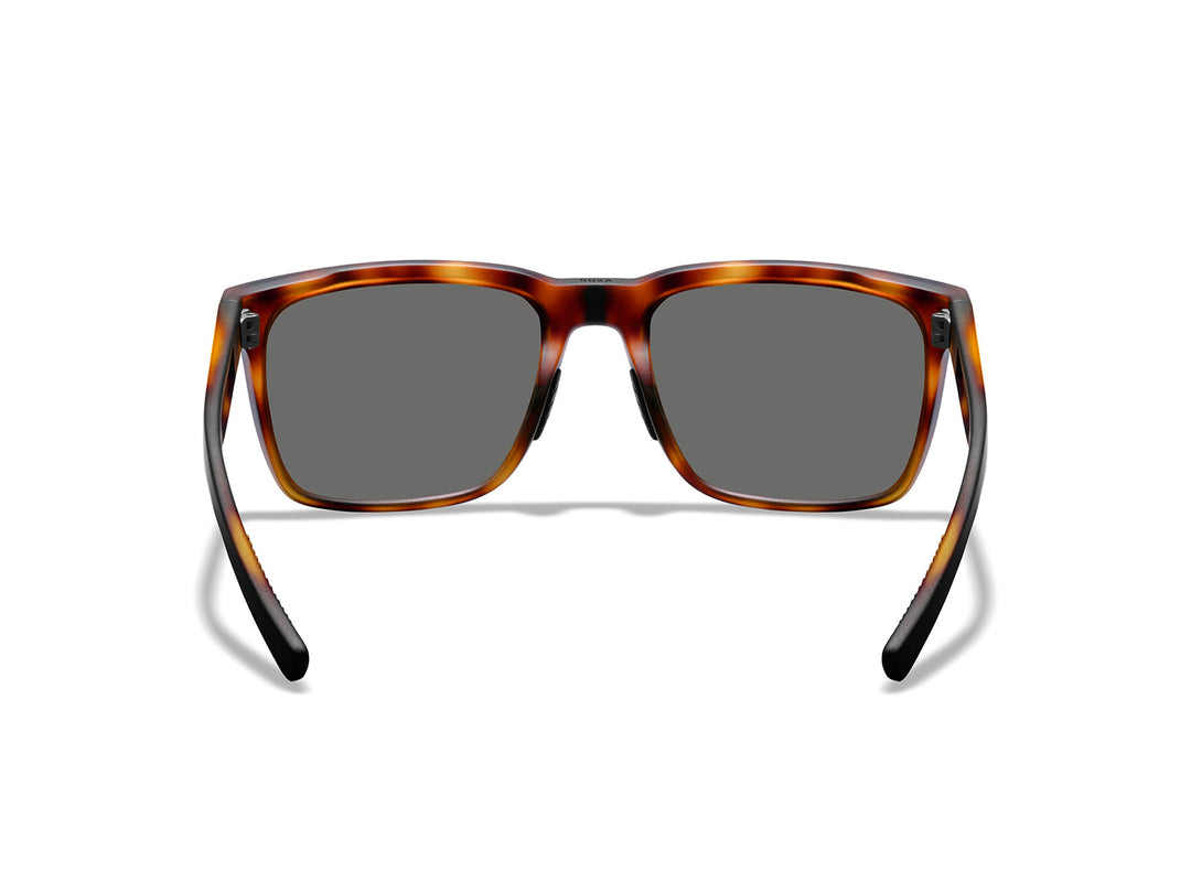 Barton Sunglasses