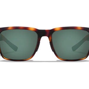 Barton Sunglasses