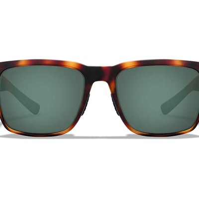 Barton Sunglasses