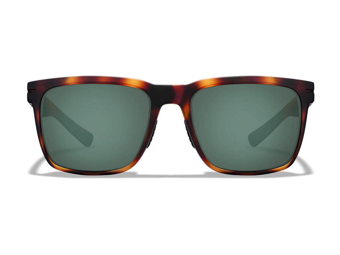 Barton Sunglasses