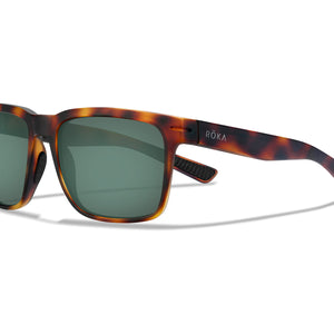 Barton Sunglasses