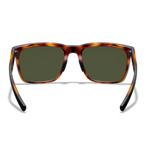 Barton Sunglasses
