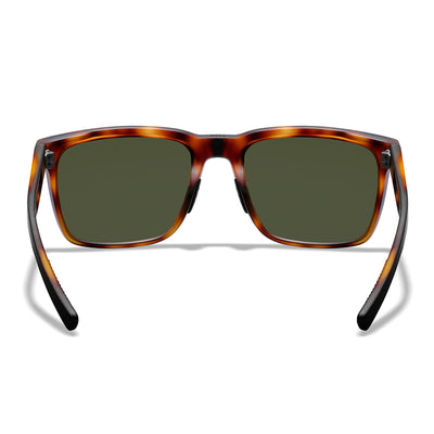 Barton Sunglasses