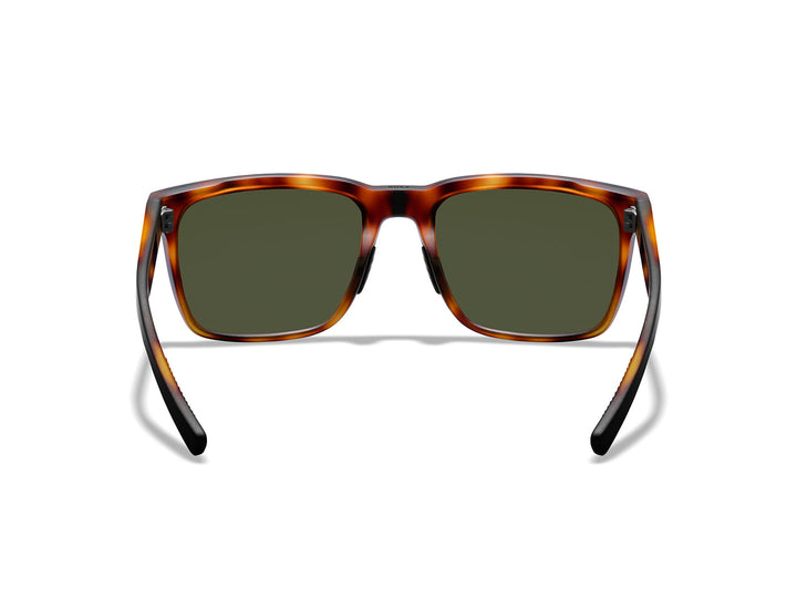 Barton Sunglasses