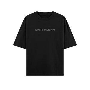 Batman Redemption Oversized Tee