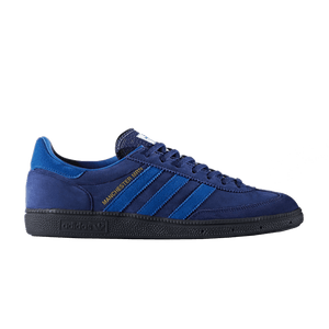 adidas Manchester Marine Oi Polloi