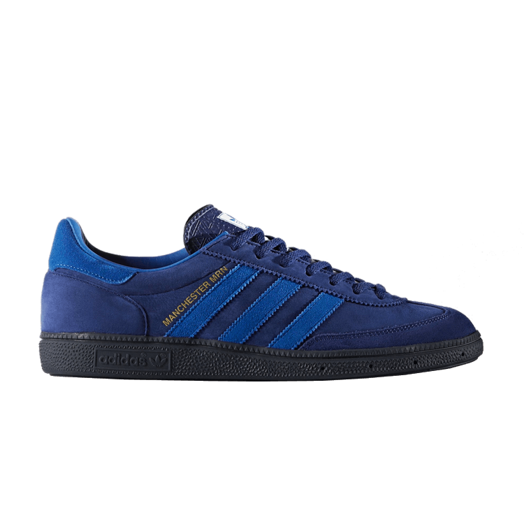 adidas Manchester Marine Oi Polloi