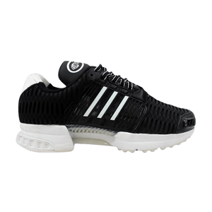adidas Clima Cool 1 Black Black-White