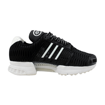 adidas Clima Cool 1 Black Black-White