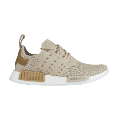 adidas NMD R1 Offspring Desert Sand
