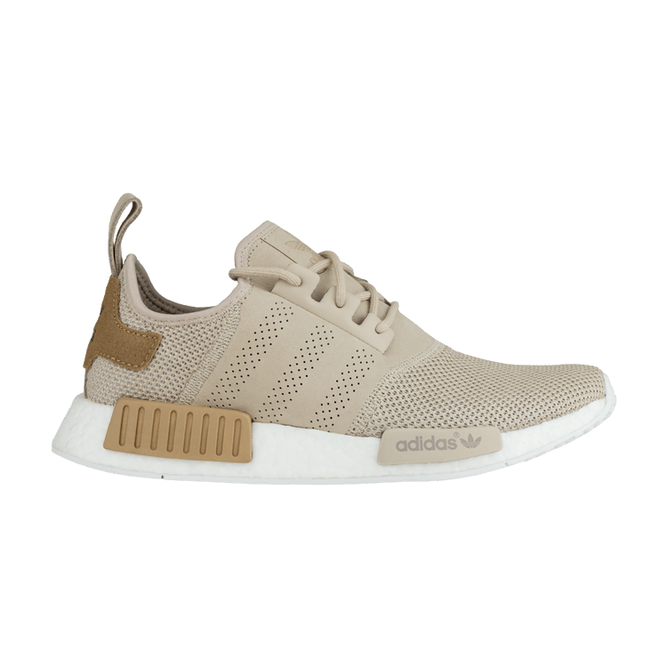 adidas NMD R1 Offspring Desert Sand