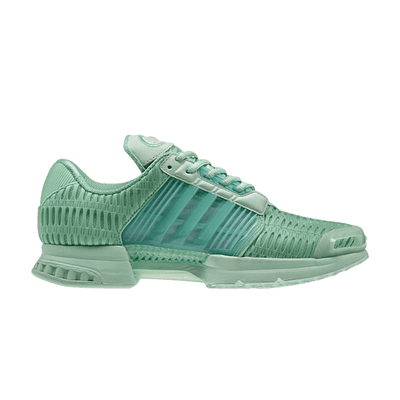 adidas Climacool Frost Green