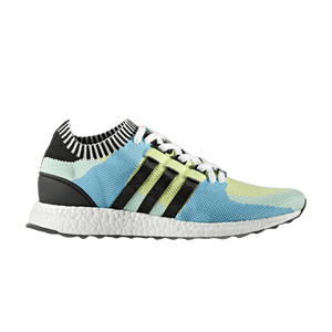 adidas EQT Support Ultra Frozen Yellow