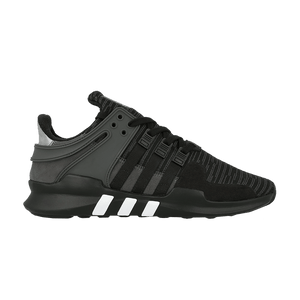 adidas EQT Support ADV Black Grey