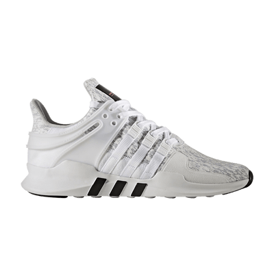 adidas EQT Support Adv Clear Onix White