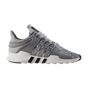 adidas EQT Support Adv Clear Onix