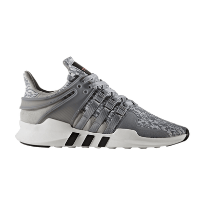 adidas EQT Support Adv Clear Onix