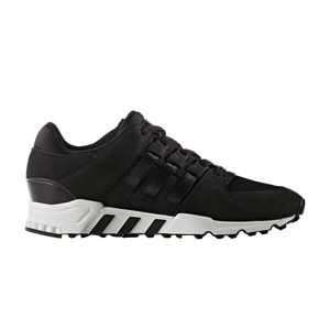 adidas EQT Support RF Milled Leather Black