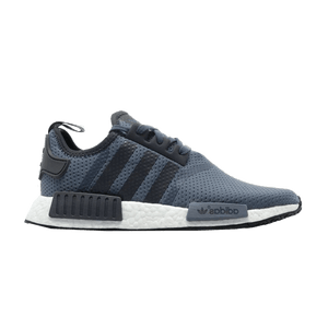 adidas NMD R1 JD Sports Grey