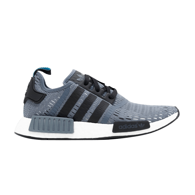 adidas NMD R1 Onix