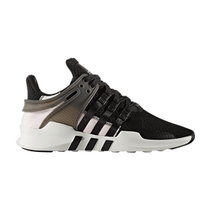 adidas EQT Support ADV Core Black Clear Pink (Women's)