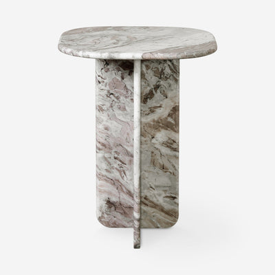 Pereda Side Table