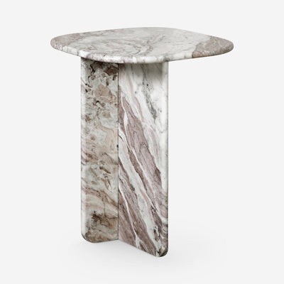 Pereda Side Table