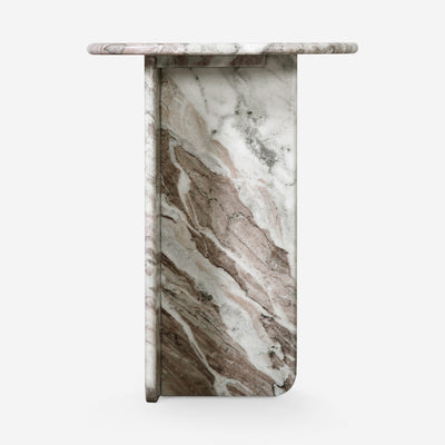 Pereda Side Table