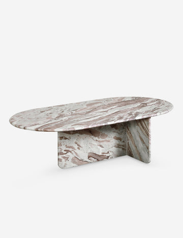 Brown Marble