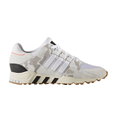 adidas EQT Support RF White Camo