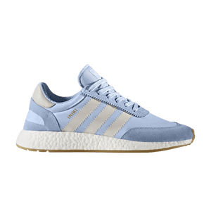 adidas Iniki Runner Easy Blue