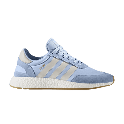 adidas Iniki Runner Easy Blue