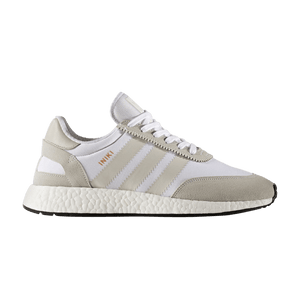 adidas Iniki Runner Pearl Grey
