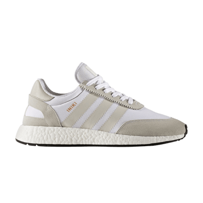 adidas Iniki Runner Pearl Grey