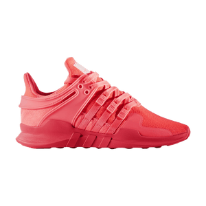 adidas EQT Support ADV Turbo Pink (Women's)
