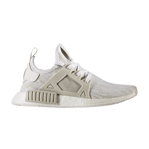 adidas NMD XR1 Glitch Camo Pearl Grey (Women's)