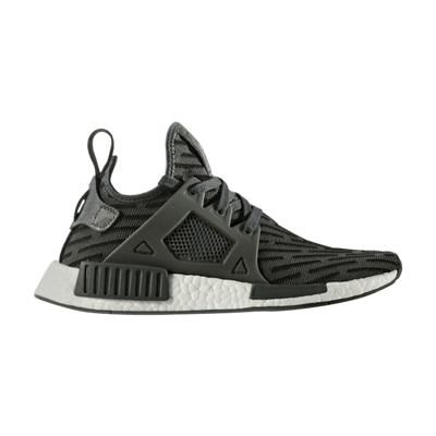 adidas NMD XR1 Utility Ivy (Women's)