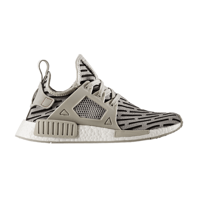 adidas NMD XR1 Pk Core Granite (Women's)