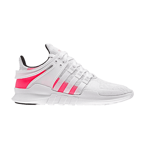 adidas EQT Support ADV White Turbo