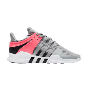 adidas EQT Support ADV Grey Turbo White