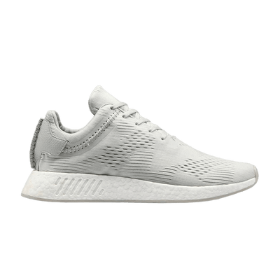 adidas NMD R2 Wings and Horns Hint