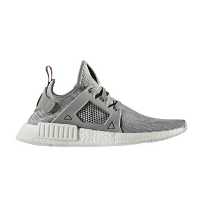 adidas NMD XR1 Clear Onix (Women's)