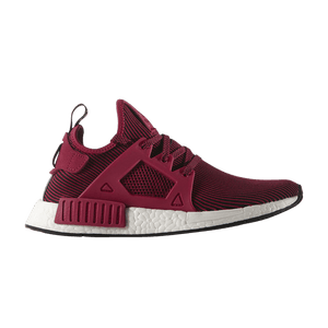 adidas NMD XR1 Unity Pink (Women's)