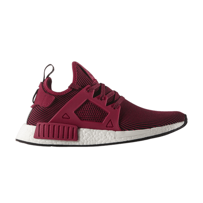 adidas NMD XR1 Unity Pink (Women's)