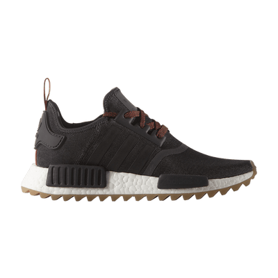 adidas NMD C1 Trail Utility Black (Women's)