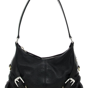 Givenchy Voyou Small Shoulder Bag