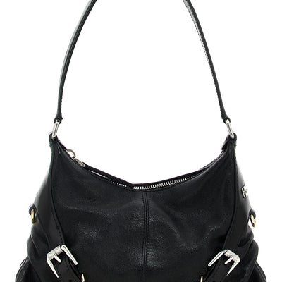 Givenchy Voyou Small Shoulder Bag