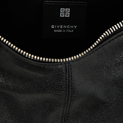 Givenchy Voyou Small Shoulder Bag