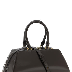 Givenchy Antigona East-west Small Handbag